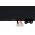 Batteri til Laptop Asus UX581