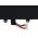Batteri til Laptop Asus UX530UQ-FY003T