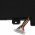 Batteri til Laptop Asus UX463FL-AI070T