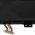 Batteri til Laptop Asus UX510UW1A