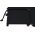 Batteri til Laptop Asus Zenbook UX331UAL-EG041T