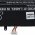 Batteri til Asus ROG Flow X13 GV301QC-K5047T