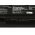 Standardbatteri til Laptop Asus Rog G771JW