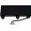 Batteri til Laptop Asus Strix G G531GU-AL237T