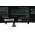 Batteri til Laptop Asus FX60VM-DM135T-BE