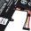 Batteri til Asus E200HA-FD0081TS Laptop