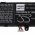 Batteri til Asus TUF A17 FA706IU-AS76 Laptop