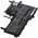 Batteri til Asus V531FA Laptop