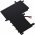 Batteri til Asus V530FF Laptop