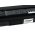 Powerbatteri til Laptop Asus A83BY