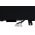 Batteri kompatibel med Asus Type 0B200-03430000