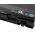 Batteri til Asus Typ 90-NC61B2000