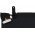 Batteri kompatibel med Asus Type 0B200-02770000