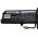 Batteri kompatibel med Asus Type 0B200-02980100