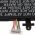 Batteri kompatibel med Asus Typ 0B200-03470000
