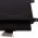 Batteri kompatibel med Asus Typ 0B200-03070000