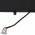 Batteri kompatibel med Asus Typ 0B200-03520100