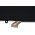 Batteri kompatibel med Asus Typ 0B200-02730100