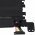 Batteri kompatibel med Asus Typ 0B200-02500000