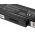 Batteri til Asus Typ A32-F3