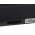 Batteri til Asus Typ A32-F3 6900mAh