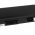Batteri til Asus Typ A33-U6 Sort 7800mAh