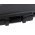 Batteri til Asus Typ L072051