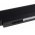 Batteri til Asus Typ A32-Z37