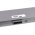 Batteri til Asus Typ A32-S6 4600mAh