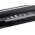 Batteri til Asus Typ A42-U46
