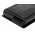 Batteri til Asus Typ A32-X50