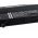 Batteri til Asus Typ A42-U36
