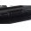Batteri til Asus Typ A31-N56