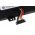 Batteri til Asus Typ C31-X402