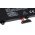 Batteri til Asus Typ C21-X202