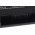 Batteri til Asus Typ A41-X401