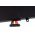 Batteri til Asus Typ C31-S551