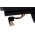 Batteri til Asus Typ B31N1345