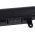 Batteri til Asus Typ F102BA