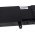 Batteri til Laptop Asus Typ C41-N550