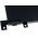 Batteri til Laptop Asus Typ 0B200-01750000