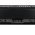 Batteri til Asus Typ A42-G750