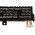 Batteri til Asus Type B31N1429