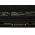 Batteri til Asus Type A41N1421