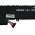 Batteri til Asus Type 0B200-02090100