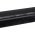 Batteri til Asus Typ A42-U53 14,8V