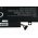 Batteri kompatibel med Asus Type C31N1528