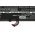 Batteri kompatibel med Asus Type B41N1304
