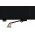 Batteri kompatibel med Asus Type 0B200-02940000
