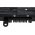 Batteri kompatibel med Asus Type A31N1730